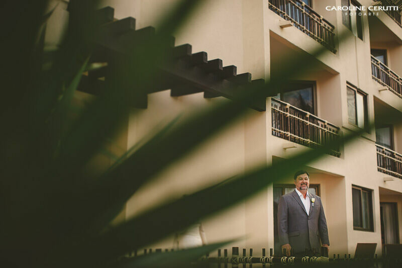 Foto Casamento Thaeme e Fábio | Dreams Riviera Maya | Cancún Foto Casamento Thaeme e Fábio | Dreams Riviera Maya | Cancún - Imagem 58