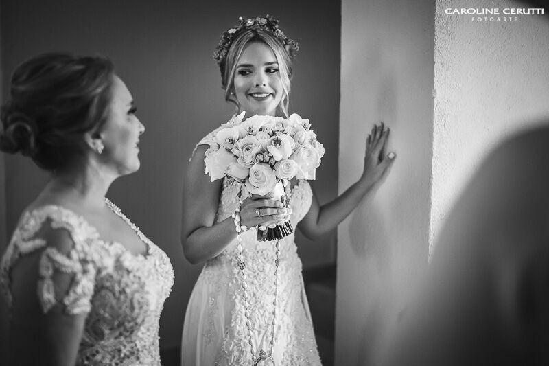 Foto Casamento Thaeme e Fábio | Dreams Riviera Maya | Cancún Foto Casamento Thaeme e Fábio | Dreams Riviera Maya | Cancún - Imagem 62