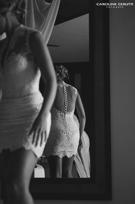 Foto Casamento Thaeme e Fábio | Dreams Riviera Maya | Cancún Foto Casamento Thaeme e Fábio | Dreams Riviera Maya | Cancún - Imagem 33