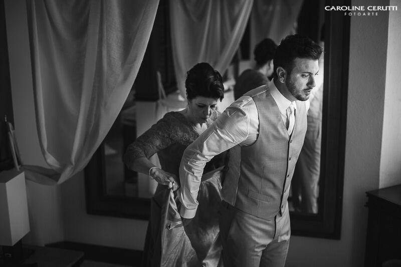 Foto Casamento Thaeme e Fábio | Dreams Riviera Maya | Cancún Foto Casamento Thaeme e Fábio | Dreams Riviera Maya | Cancún - Imagem 31