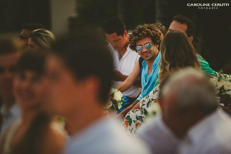 Foto Casamento Thaeme e Fábio | Dreams Riviera Maya | Cancún Foto Casamento Thaeme e Fábio | Dreams Riviera Maya | Cancún - Imagem 63