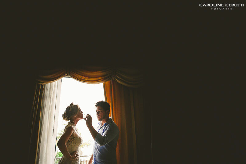 Foto Casamento Thaeme e Fábio | Dreams Riviera Maya | Cancún Foto Casamento Thaeme e Fábio | Dreams Riviera Maya | Cancún - Imagem 38