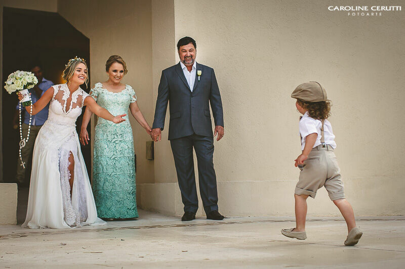 Foto Casamento Thaeme e Fábio | Dreams Riviera Maya | Cancún Foto Casamento Thaeme e Fábio | Dreams Riviera Maya | Cancún - Imagem 68