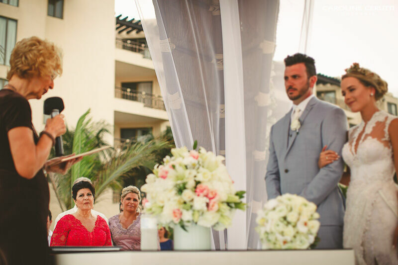 Foto Casamento Thaeme e Fábio | Dreams Riviera Maya | Cancún Foto Casamento Thaeme e Fábio | Dreams Riviera Maya | Cancún - Imagem 89