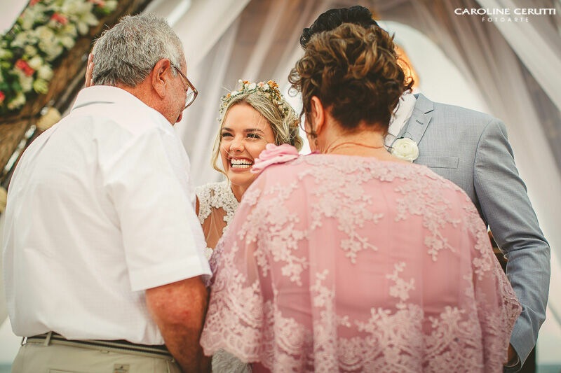 Foto Casamento Thaeme e Fábio | Dreams Riviera Maya | Cancún Foto Casamento Thaeme e Fábio | Dreams Riviera Maya | Cancún - Imagem 103