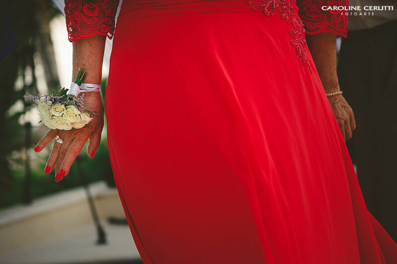 Foto Casamento Thaeme e Fábio | Dreams Riviera Maya | Cancún Foto Casamento Thaeme e Fábio | Dreams Riviera Maya | Cancún - Imagem 76