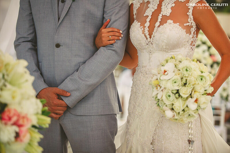 Foto Casamento Thaeme e Fábio | Dreams Riviera Maya | Cancún Foto Casamento Thaeme e Fábio | Dreams Riviera Maya | Cancún - Imagem 88
