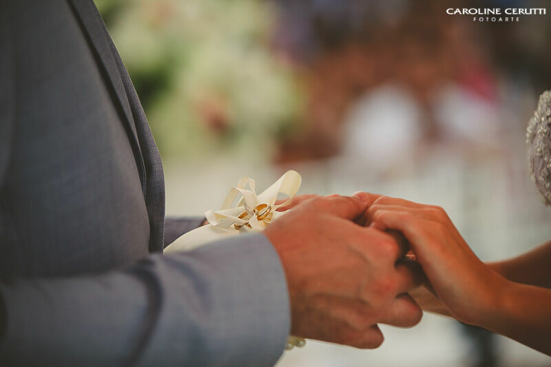 Foto Casamento Thaeme e Fábio | Dreams Riviera Maya | Cancún Foto Casamento Thaeme e Fábio | Dreams Riviera Maya | Cancún - Imagem 111