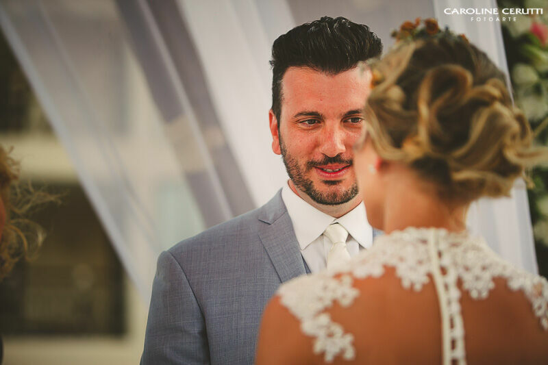 Foto Casamento Thaeme e Fábio | Dreams Riviera Maya | Cancún Foto Casamento Thaeme e Fábio | Dreams Riviera Maya | Cancún - Imagem 100