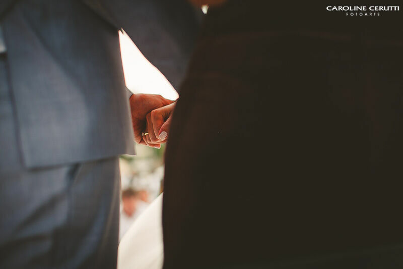 Foto Casamento Thaeme e Fábio | Dreams Riviera Maya | Cancún Foto Casamento Thaeme e Fábio | Dreams Riviera Maya | Cancún - Imagem 99