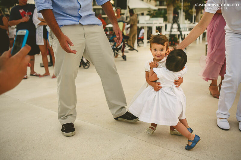 Foto Casamento Thaeme e Fábio | Dreams Riviera Maya | Cancún Foto Casamento Thaeme e Fábio | Dreams Riviera Maya | Cancún - Imagem 90