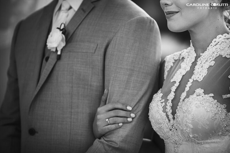 Foto Casamento Thaeme e Fábio | Dreams Riviera Maya | Cancún Foto Casamento Thaeme e Fábio | Dreams Riviera Maya | Cancún - Imagem 95