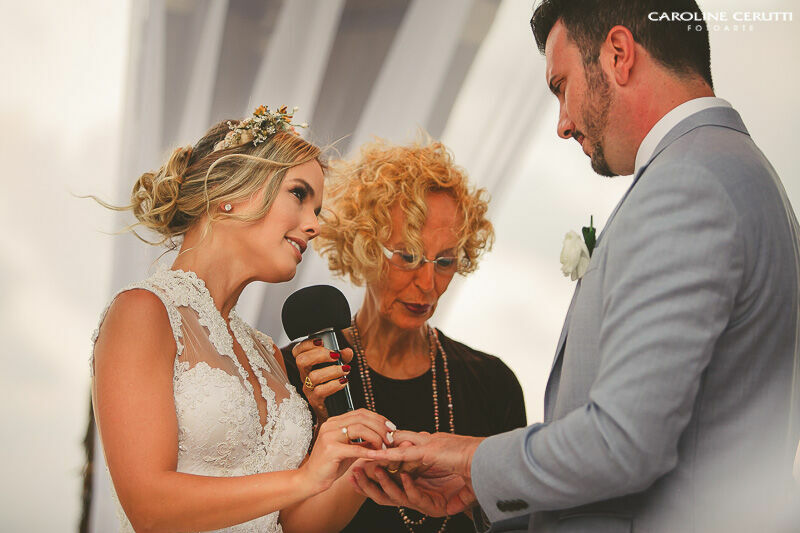 Foto Casamento Thaeme e Fábio | Dreams Riviera Maya | Cancún Foto Casamento Thaeme e Fábio | Dreams Riviera Maya | Cancún - Imagem 115