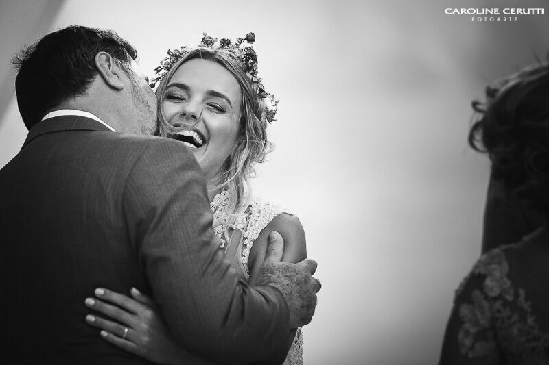 Foto Casamento Thaeme e Fábio | Dreams Riviera Maya | Cancún Foto Casamento Thaeme e Fábio | Dreams Riviera Maya | Cancún - Imagem 132