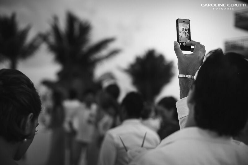 Foto Casamento Thaeme e Fábio | Dreams Riviera Maya | Cancún Foto Casamento Thaeme e Fábio | Dreams Riviera Maya | Cancún - Imagem 129