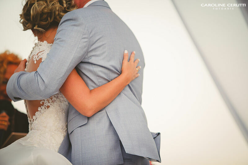 Foto Casamento Thaeme e Fábio | Dreams Riviera Maya | Cancún Foto Casamento Thaeme e Fábio | Dreams Riviera Maya | Cancún - Imagem 125