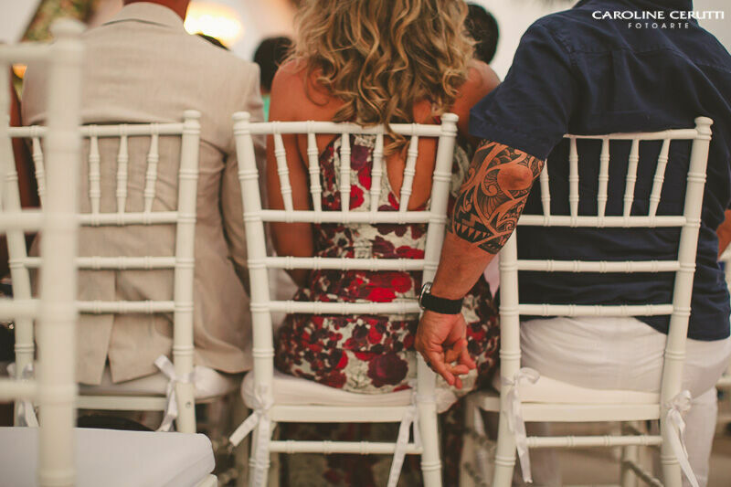 Foto Casamento Thaeme e Fábio | Dreams Riviera Maya | Cancún Foto Casamento Thaeme e Fábio | Dreams Riviera Maya | Cancún - Imagem 130