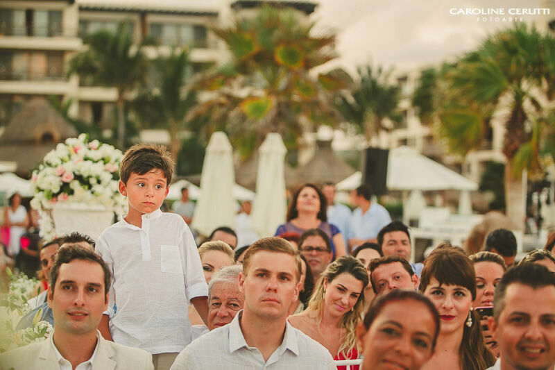 Foto Casamento Thaeme e Fábio | Dreams Riviera Maya | Cancún Foto Casamento Thaeme e Fábio | Dreams Riviera Maya | Cancún - Imagem 120