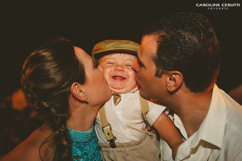Foto Casamento Thaeme e Fábio | Dreams Riviera Maya | Cancún Foto Casamento Thaeme e Fábio | Dreams Riviera Maya | Cancún - Imagem 143
