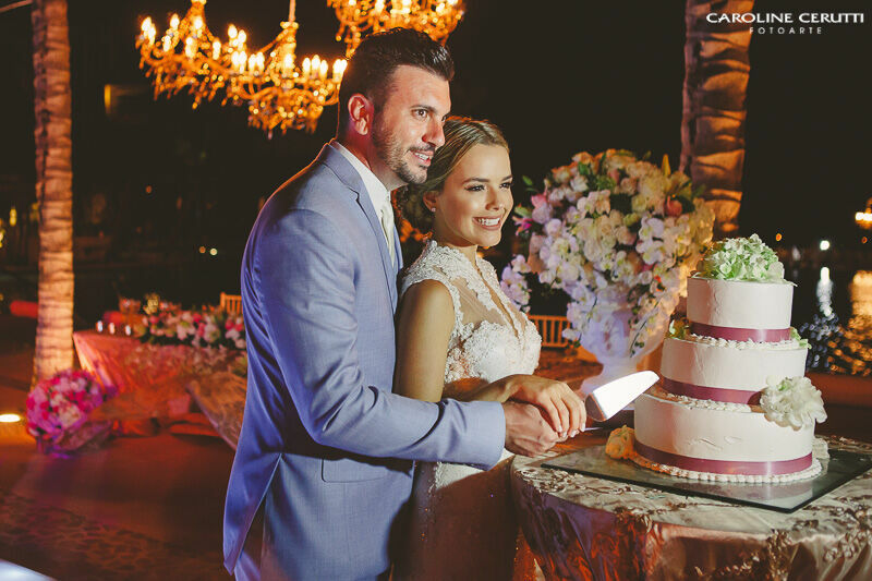 Foto Casamento Thaeme e Fábio | Dreams Riviera Maya | Cancún Foto Casamento Thaeme e Fábio | Dreams Riviera Maya | Cancún - Imagem 152