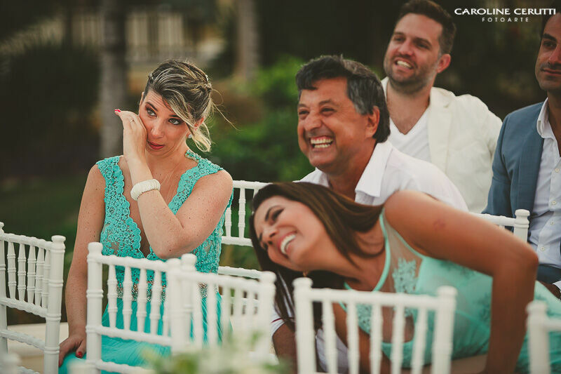 Foto Casamento Thaeme e Fábio | Dreams Riviera Maya | Cancún Foto Casamento Thaeme e Fábio | Dreams Riviera Maya | Cancún - Imagem 119