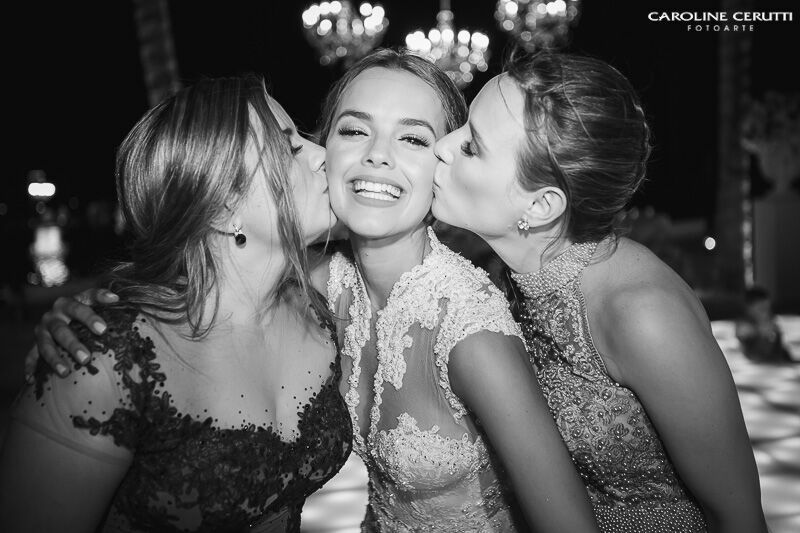 Foto Casamento Thaeme e Fábio | Dreams Riviera Maya | Cancún Foto Casamento Thaeme e Fábio | Dreams Riviera Maya | Cancún - Imagem 148
