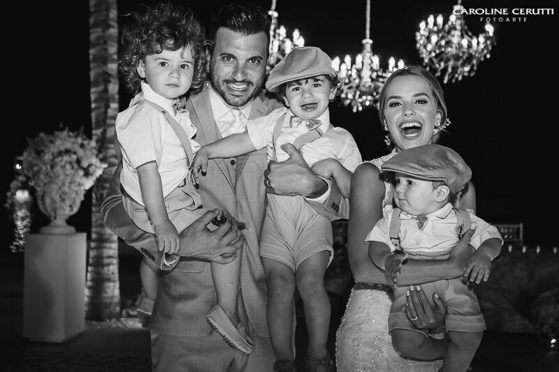 Foto Casamento Thaeme e Fábio | Dreams Riviera Maya | Cancún Foto Casamento Thaeme e Fábio | Dreams Riviera Maya | Cancún - Imagem 151