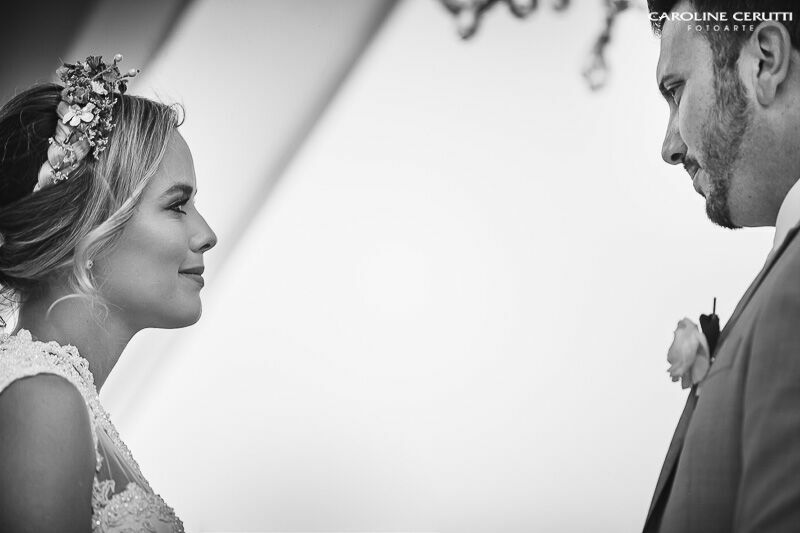 Foto Casamento Thaeme e Fábio | Dreams Riviera Maya | Cancún Foto Casamento Thaeme e Fábio | Dreams Riviera Maya | Cancún - Imagem 116