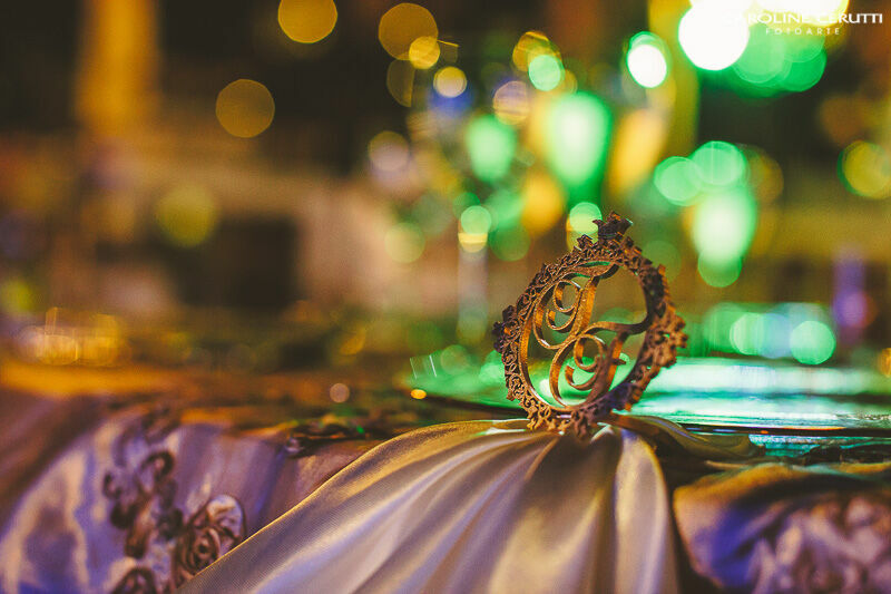 Foto Casamento Thaeme e Fábio | Dreams Riviera Maya | Cancún Foto Casamento Thaeme e Fábio | Dreams Riviera Maya | Cancún - Imagem 147