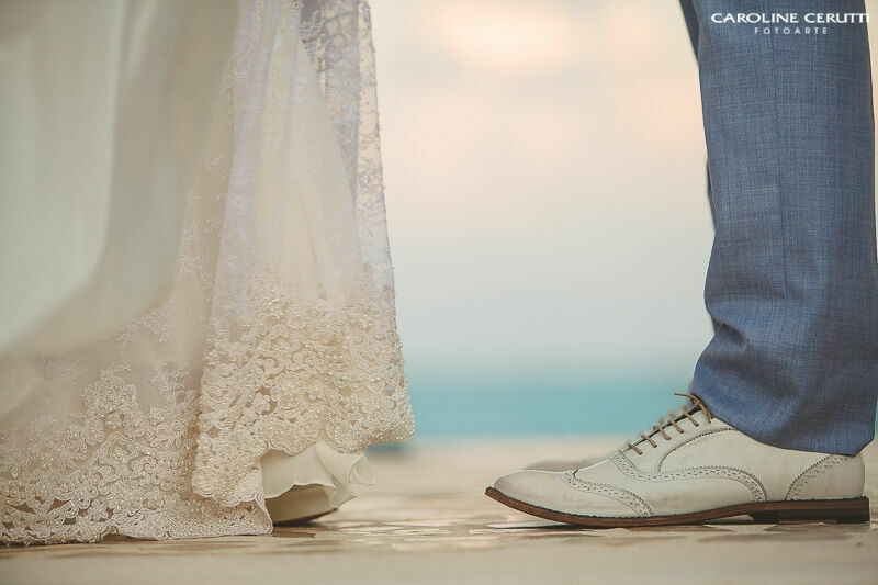 Foto Casamento Thaeme e Fábio | Dreams Riviera Maya | Cancún Foto Casamento Thaeme e Fábio | Dreams Riviera Maya | Cancún - Imagem 118