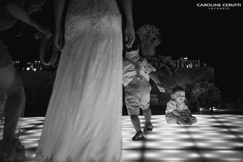 Foto Casamento Thaeme e Fábio | Dreams Riviera Maya | Cancún Foto Casamento Thaeme e Fábio | Dreams Riviera Maya | Cancún - Imagem 150