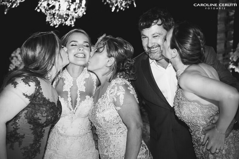 Foto Casamento Thaeme e Fábio | Dreams Riviera Maya | Cancún Foto Casamento Thaeme e Fábio | Dreams Riviera Maya | Cancún - Imagem 165