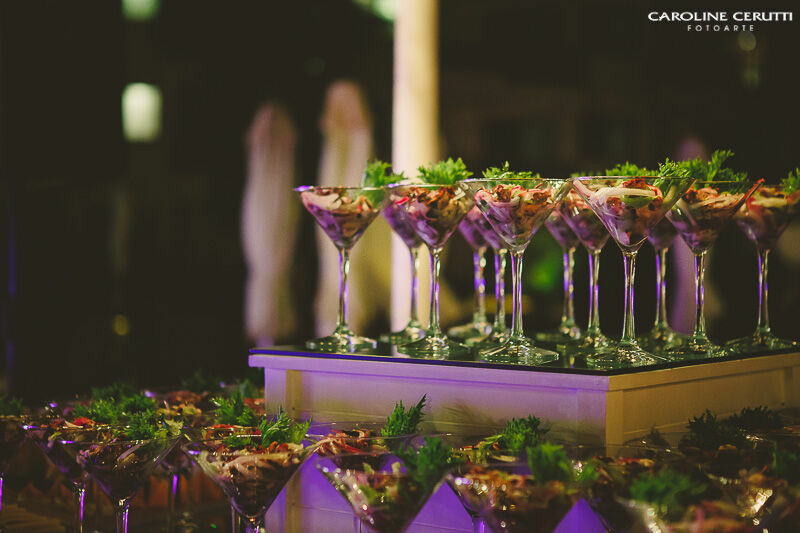 Foto Casamento Thaeme e Fábio | Dreams Riviera Maya | Cancún Foto Casamento Thaeme e Fábio | Dreams Riviera Maya | Cancún - Imagem 156