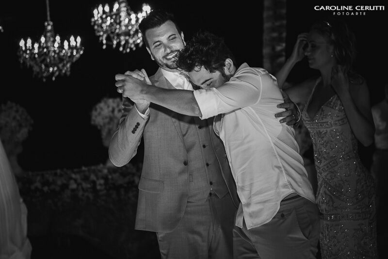 Foto Casamento Thaeme e Fábio | Dreams Riviera Maya | Cancún Foto Casamento Thaeme e Fábio | Dreams Riviera Maya | Cancún - Imagem 162