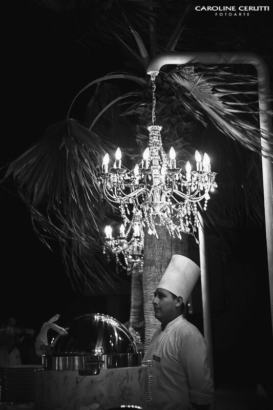 Foto Casamento Thaeme e Fábio | Dreams Riviera Maya | Cancún Foto Casamento Thaeme e Fábio | Dreams Riviera Maya | Cancún - Imagem 155