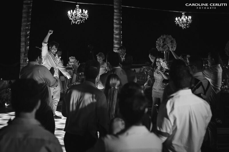 Foto Casamento Thaeme e Fábio | Dreams Riviera Maya | Cancún Foto Casamento Thaeme e Fábio | Dreams Riviera Maya | Cancún - Imagem 163