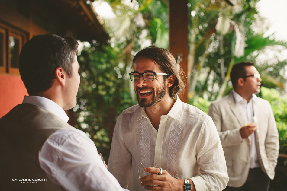 Foto Casamento Ponta dos Ganchos Foto Casamento Ponta dos Ganchos - Imagem 47