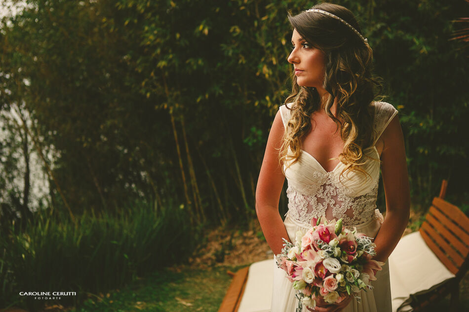 Foto Casamento Ponta dos Ganchos Foto Casamento Ponta dos Ganchos - Imagem 56