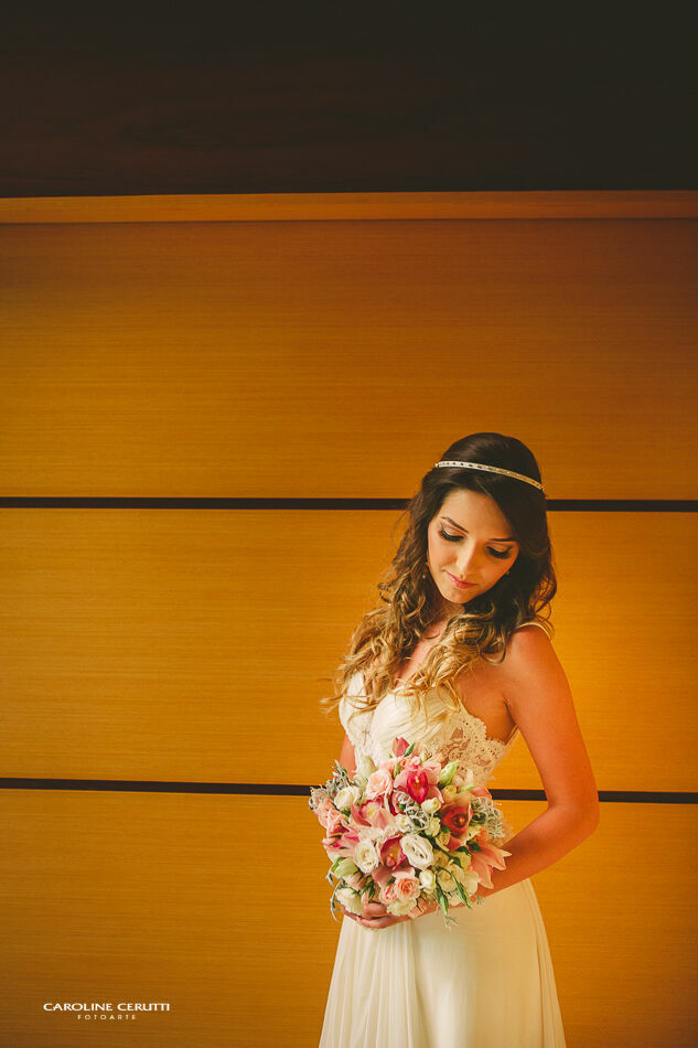 Foto Casamento Ponta dos Ganchos Foto Casamento Ponta dos Ganchos - Imagem 40