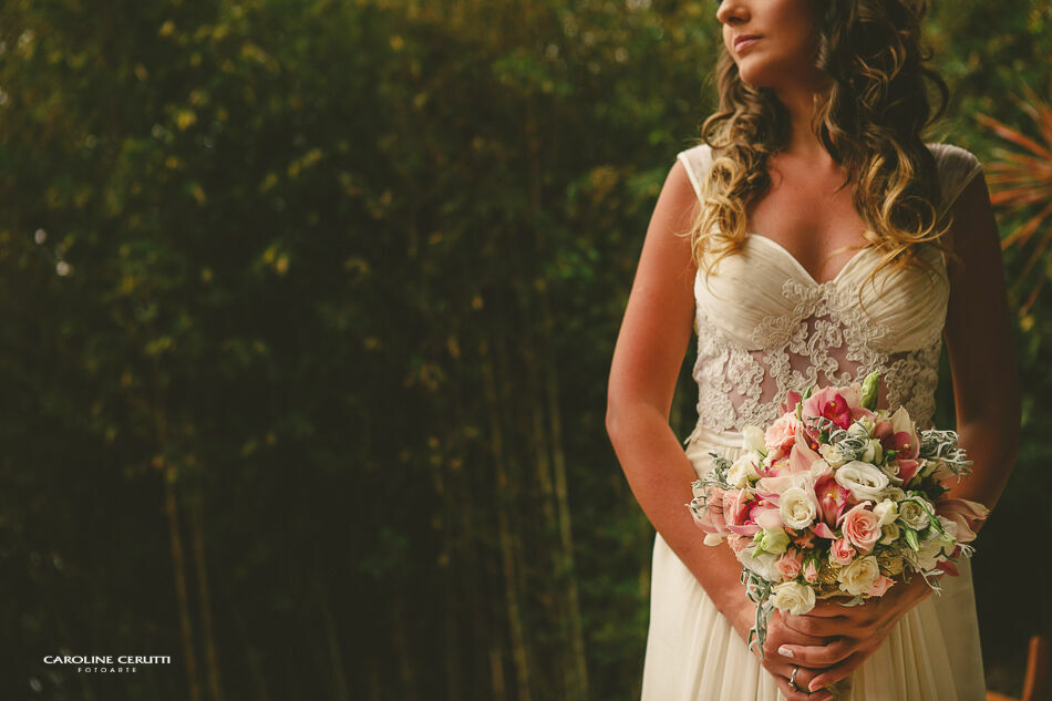 Foto Casamento Ponta dos Ganchos Foto Casamento Ponta dos Ganchos - Imagem 57
