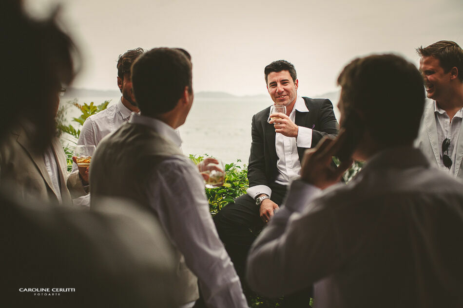 Foto Casamento Ponta dos Ganchos Foto Casamento Ponta dos Ganchos - Imagem 63