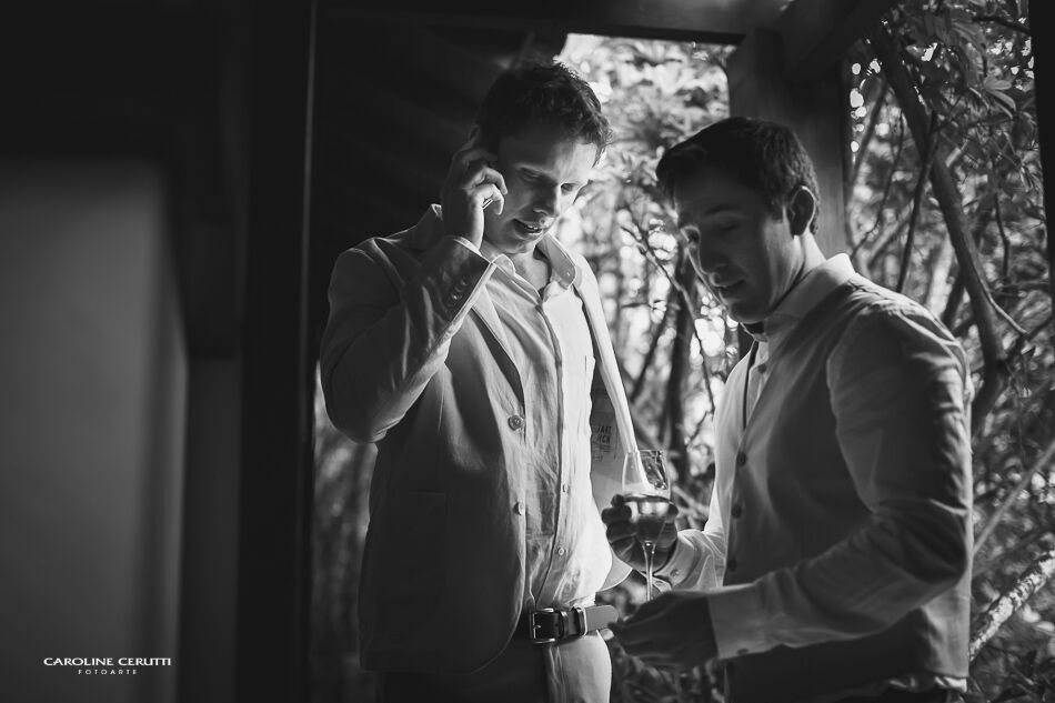 Foto Casamento Ponta dos Ganchos Foto Casamento Ponta dos Ganchos - Imagem 27