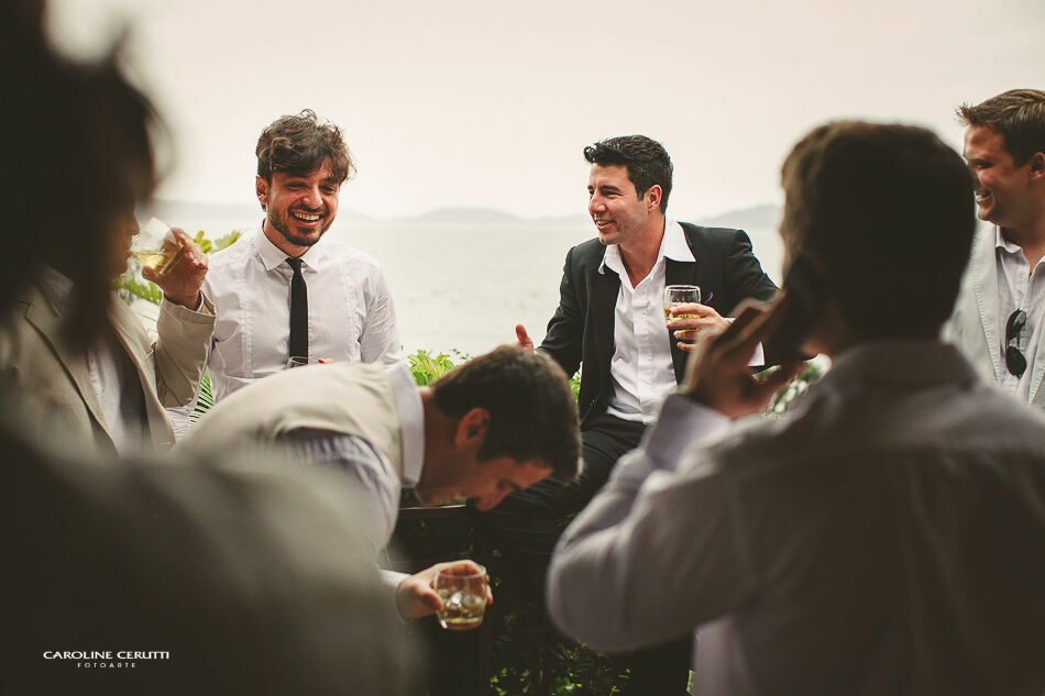 Foto Casamento Ponta dos Ganchos Foto Casamento Ponta dos Ganchos - Imagem 62