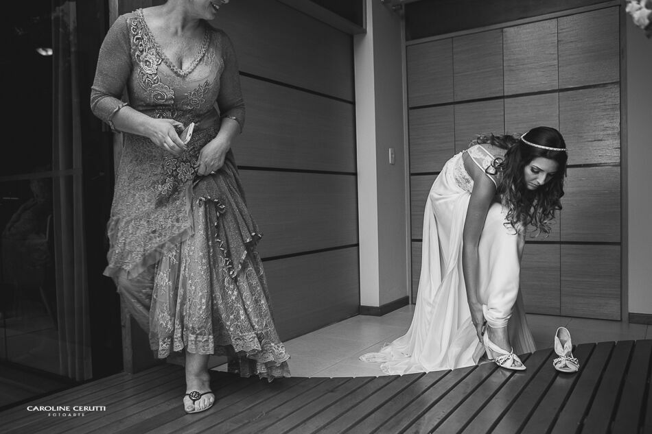 Foto Casamento Ponta dos Ganchos Foto Casamento Ponta dos Ganchos - Imagem 35