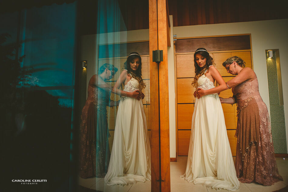 Foto Casamento Ponta dos Ganchos Foto Casamento Ponta dos Ganchos - Imagem 33