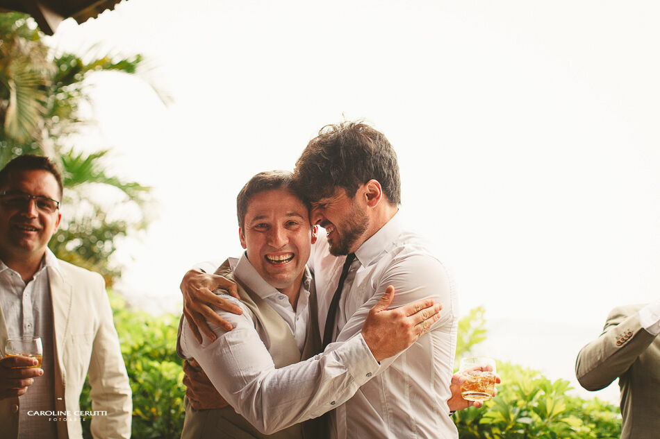 Foto Casamento Ponta dos Ganchos Foto Casamento Ponta dos Ganchos - Imagem 51