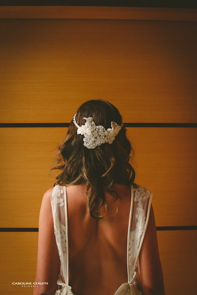 Foto Casamento Ponta dos Ganchos Foto Casamento Ponta dos Ganchos - Imagem 32