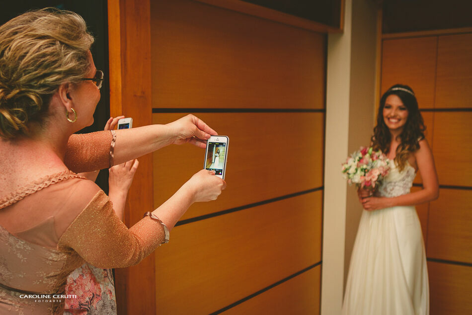Foto Casamento Ponta dos Ganchos Foto Casamento Ponta dos Ganchos - Imagem 37