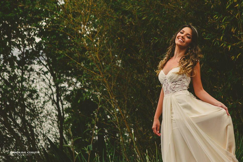 Foto Casamento Ponta dos Ganchos Foto Casamento Ponta dos Ganchos - Imagem 59