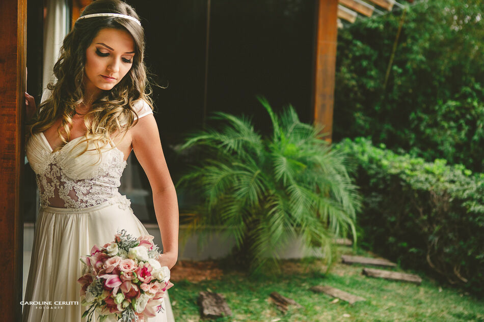 Foto Casamento Ponta dos Ganchos Foto Casamento Ponta dos Ganchos - Imagem 79